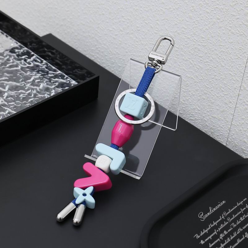 LV keyring lyh28 (1)